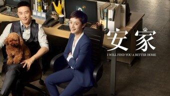안가